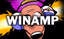 winamp